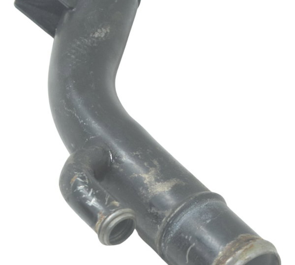 Cano Conexão Água Kawasaki Ninja 1000 10-13 Original