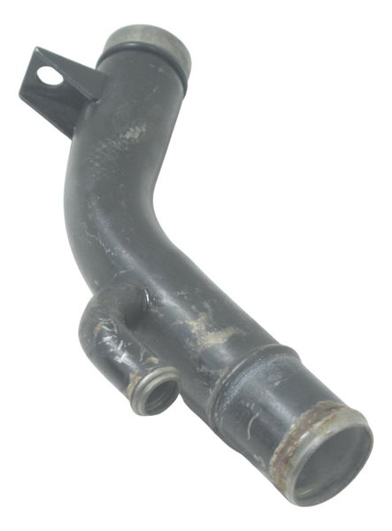 Cano Conexão Água Kawasaki Ninja 1000 10-13 Original