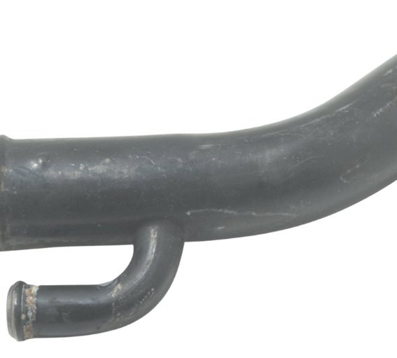 Cano Conexão Água Kawasaki Ninja 1000 10-13 Original