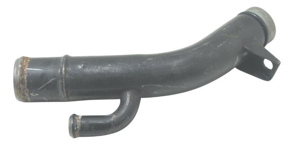 Cano Conexão Água Kawasaki Ninja 1000 10-13 Original