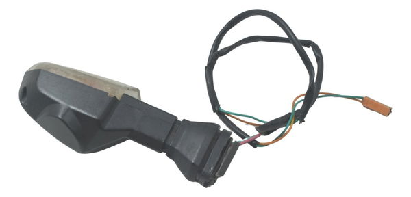 Pisca Traseiro Esquerdo Kawasaki Ninja 1000 10-13 Original