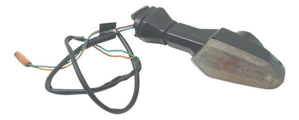 Pisca Traseiro Esquerdo Kawasaki Ninja 1000 10-13 Original