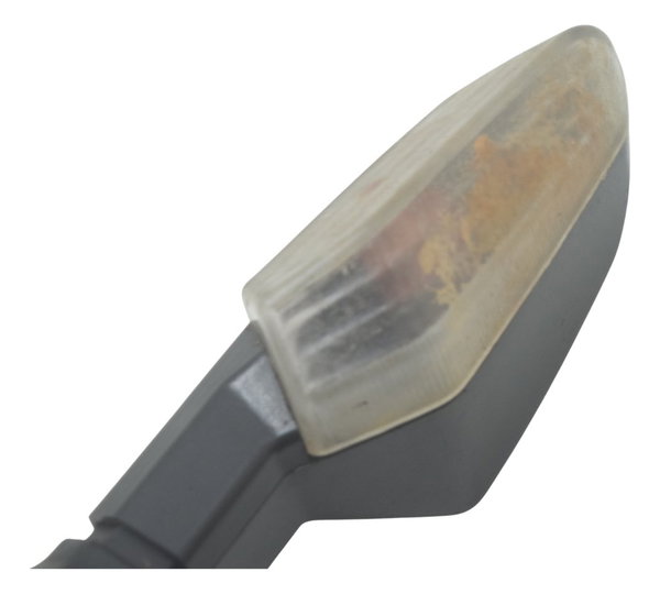 Pisca Traseiro Esquerdo Kawasaki Ninja 1000 10-13 Original