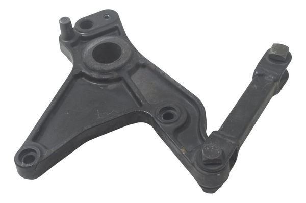 Suporte Pinça Freio Tras Kawasaki Ninja 1000 10-13 Original