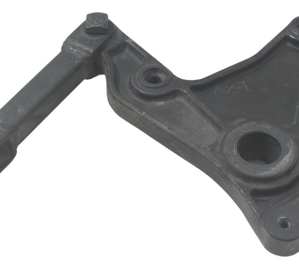 Suporte Pinça Freio Tras Kawasaki Ninja 1000 10-13 Original