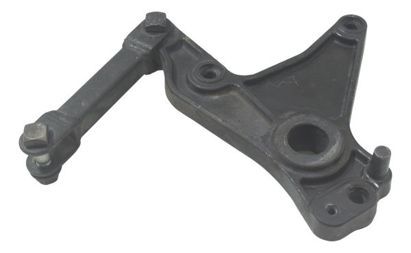 Suporte Pinça Freio Tras Kawasaki Ninja 1000 10-13 Original