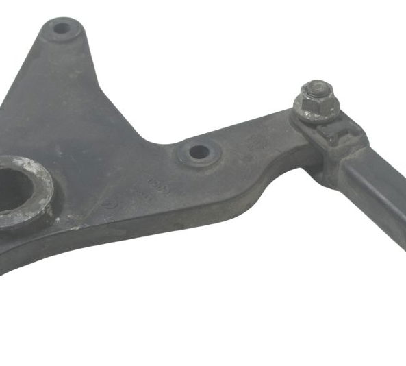 Suporte Pinça Freio Tras Kawasaki Ninja 1000 10-13 Original