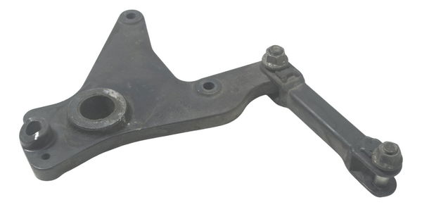 Suporte Pinça Freio Tras Kawasaki Ninja 1000 10-13 Original