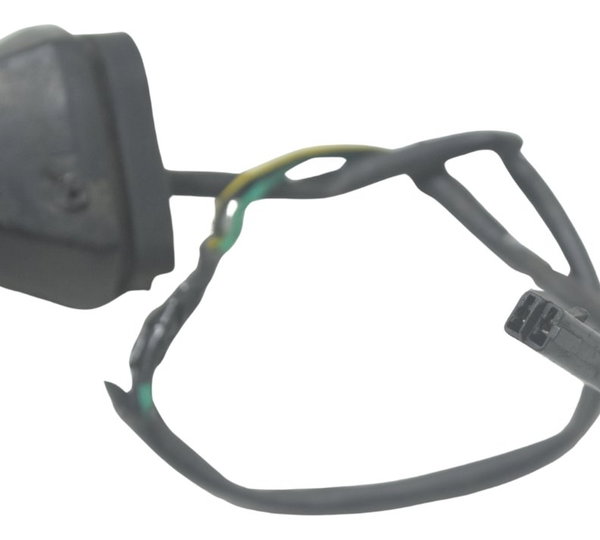 Pisca Traseiro Esq C/detalhes Kawasaki Ninja 1000 10-13 Orig