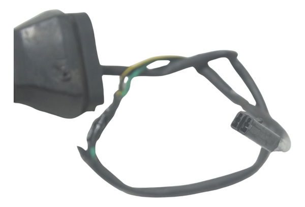 Pisca Traseiro Esq C/detalhes Kawasaki Ninja 1000 10-13 Orig