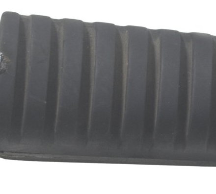 Pedaleira Traseira Direita Kawasaki Ninja 1000 10-13 Orig