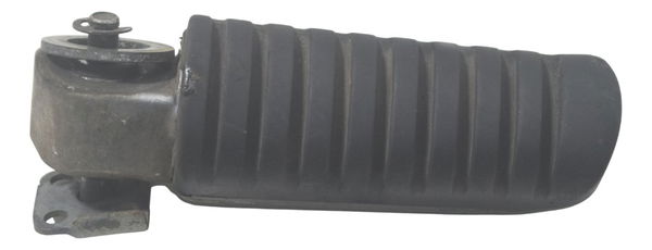 Pedaleira Traseira Direita Kawasaki Ninja 1000 10-13 Orig