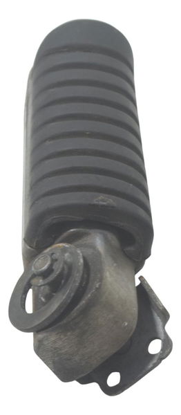 Pedaleira Traseira Direita Kawasaki Ninja 1000 10-13 Orig