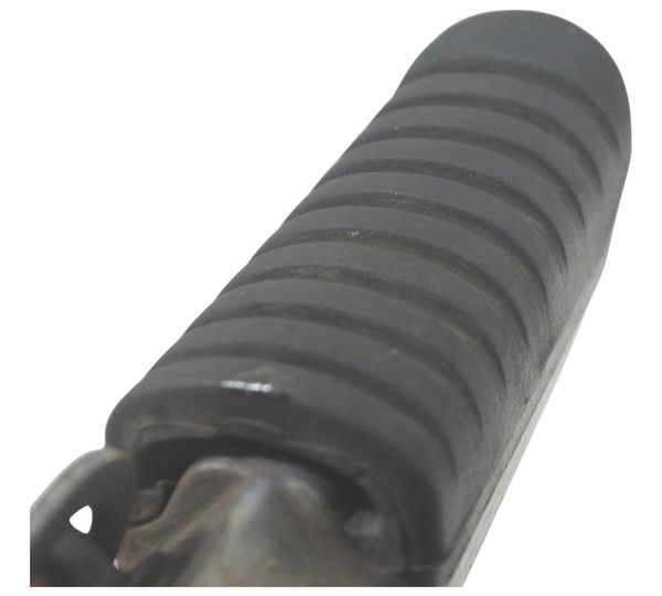 Pedaleira Traseira Direita Kawasaki Ninja 1000 10-13 Orig