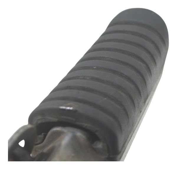 Pedaleira Traseira Direita Kawasaki Ninja 1000 10-13 Orig