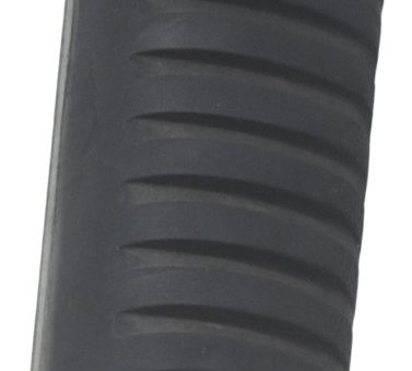 Pedaleira Tras Esq C/ Detalhe Kawasaki Ninja 1000 10-13 Orig