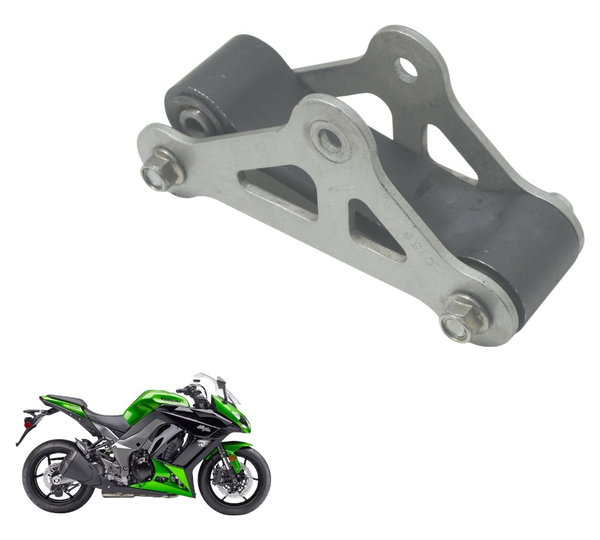Pro Link Kawasaki Ninja 1000 10-13 Original