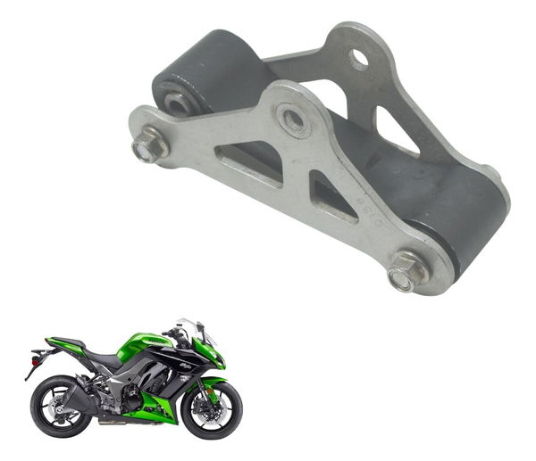 Pro Link Kawasaki Ninja 1000 10-13 Original Pro Link Kawasaki Ninja 1000 10-13 Original