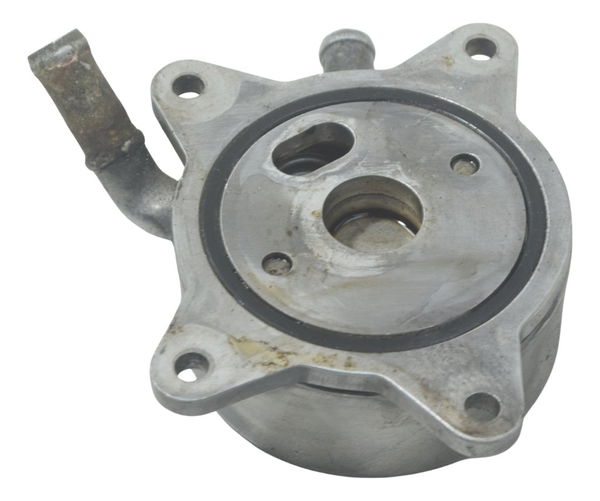 Resfriador Óleo Kawasaki Ninja 1000 10-13 Original