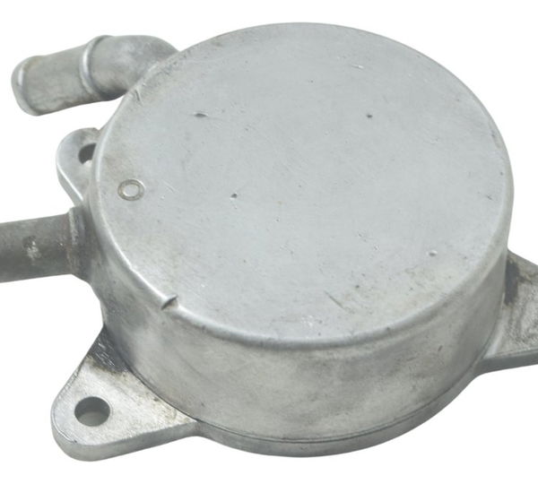 Resfriador Óleo Kawasaki Ninja 1000 10-13 Original