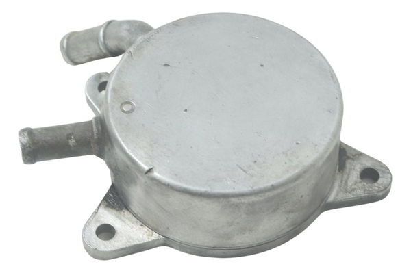 Resfriador Óleo Kawasaki Ninja 1000 10-13 Original