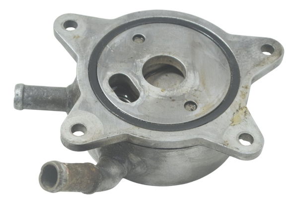 Resfriador Óleo Kawasaki Ninja 1000 10-13 Original