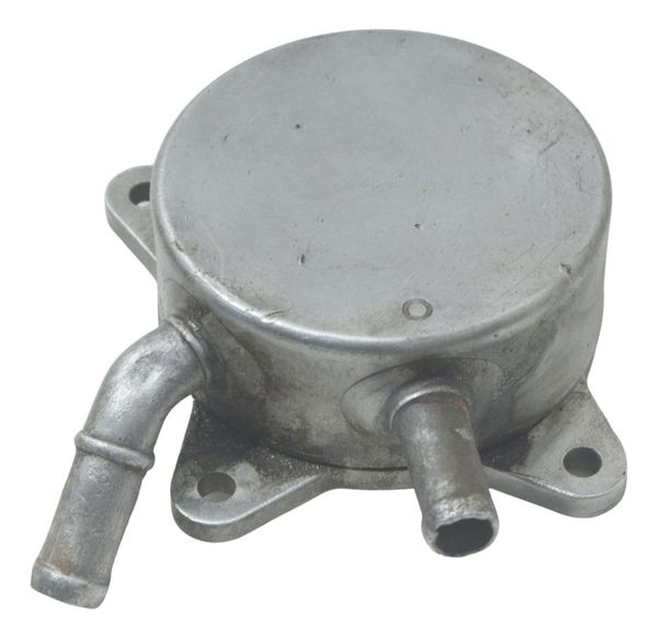 Resfriador Óleo Kawasaki Ninja 1000 10-13 Original