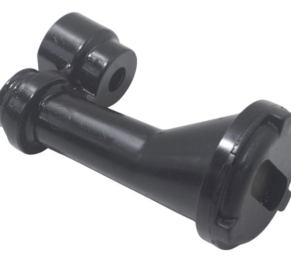 Pescador Óleo Kawasaki Ninja 1000 10-13 Original