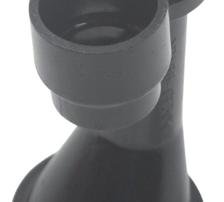 Pescador Óleo Kawasaki Ninja 1000 10-13 Original