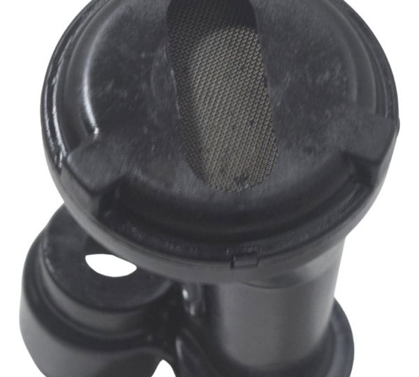 Pescador Óleo Kawasaki Ninja 1000 10-13 Original