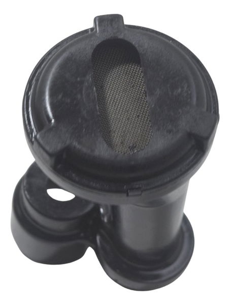 Pescador Óleo Kawasaki Ninja 1000 10-13 Original