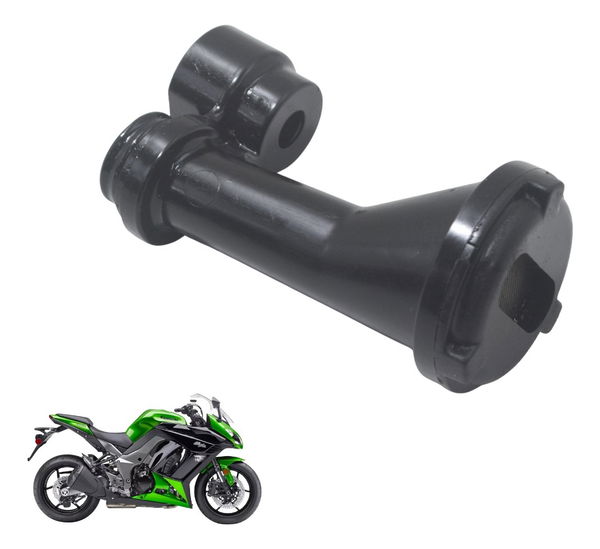 Pescador Óleo Kawasaki Ninja 1000 10-13 Original Pescador Óleo Kawasaki Ninja 1000 10-13 Original