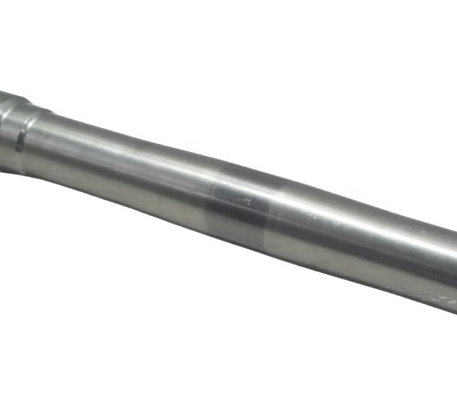 Bengala Direita Kawasaki Ninja 1000 10-13 Original