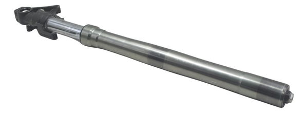 Bengala Direita Kawasaki Ninja 1000 10-13 Original