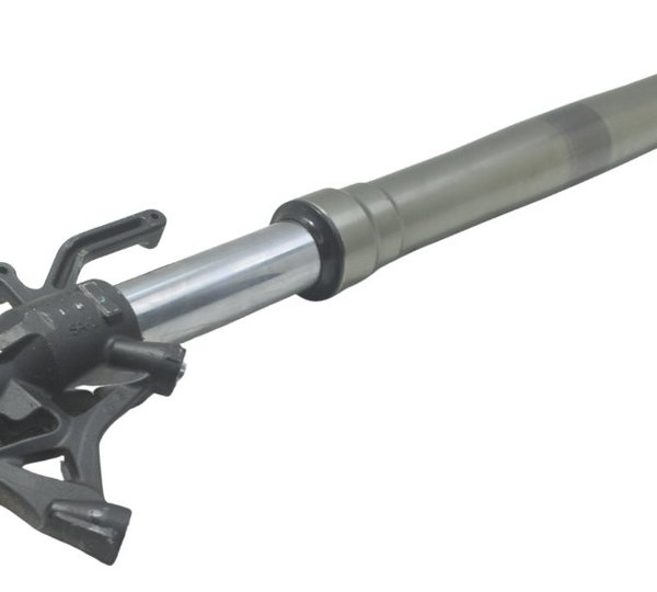 Bengala Direita Kawasaki Ninja 1000 10-13 Original