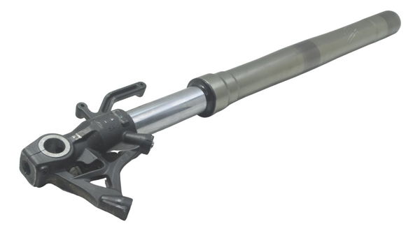 Bengala Direita Kawasaki Ninja 1000 10-13 Original