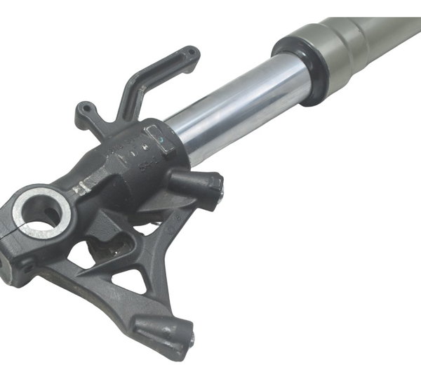 Bengala Direita Kawasaki Ninja 1000 10-13 Original