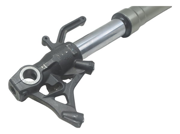 Bengala Direita Kawasaki Ninja 1000 10-13 Original