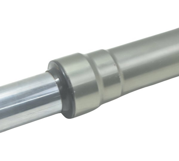 Bengala Direita Kawasaki Ninja 1000 10-13 Original