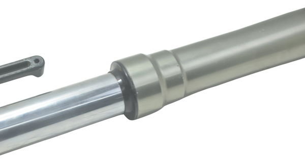 Bengala Direita Kawasaki Ninja 1000 10-13 Original