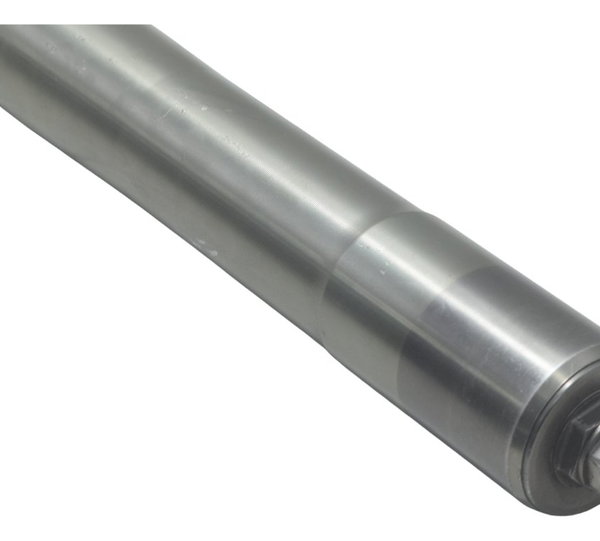 Bengala Direita Kawasaki Ninja 1000 10-13 Original