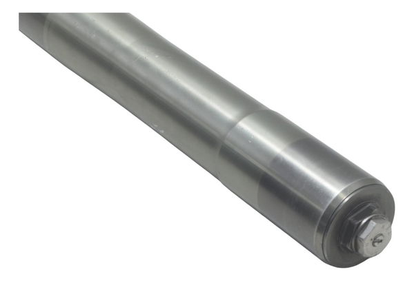 Bengala Direita Kawasaki Ninja 1000 10-13 Original