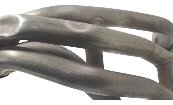 Curva Escape C/ Avaria Kawasaki Ninja 1000 10-13 Original Curva Escape C/ Avaria Kawasaki Ninja 1000 10-13 Original