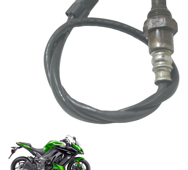 Sonda Lambda Kawasaki Ninja 1000 10-13 Original