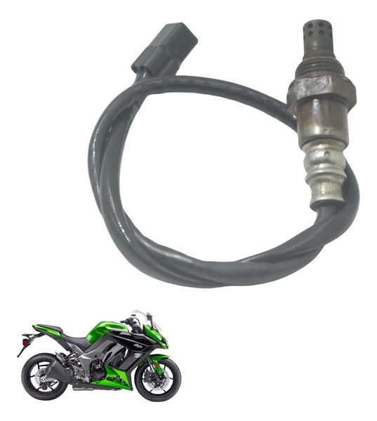 Sonda Lambda Kawasaki Ninja 1000 10-13 Original