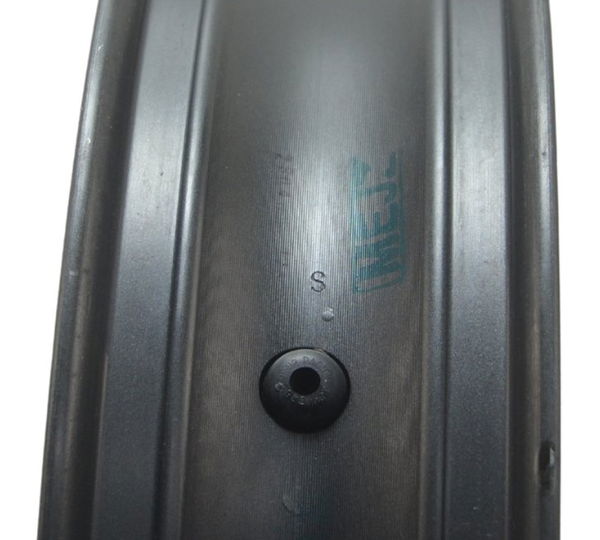 Roda Dianteira Honda Cb 1300 F Super Four 07-08 Original