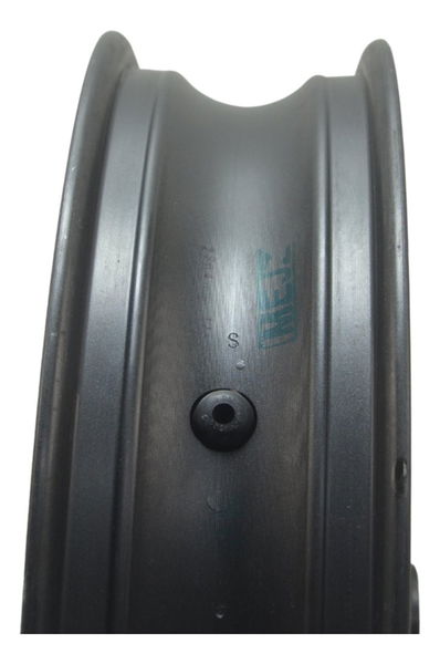 Roda Dianteira Honda Cb 1300 F Super Four 07-08 Original