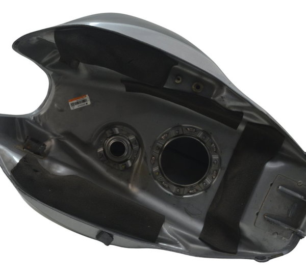 Tanque C/ Detalhes Honda Cb 1300 F Super Four 07-08 Orig