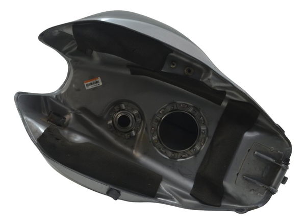 Tanque C/ Detalhes Honda Cb 1300 F Super Four 07-08 Orig
