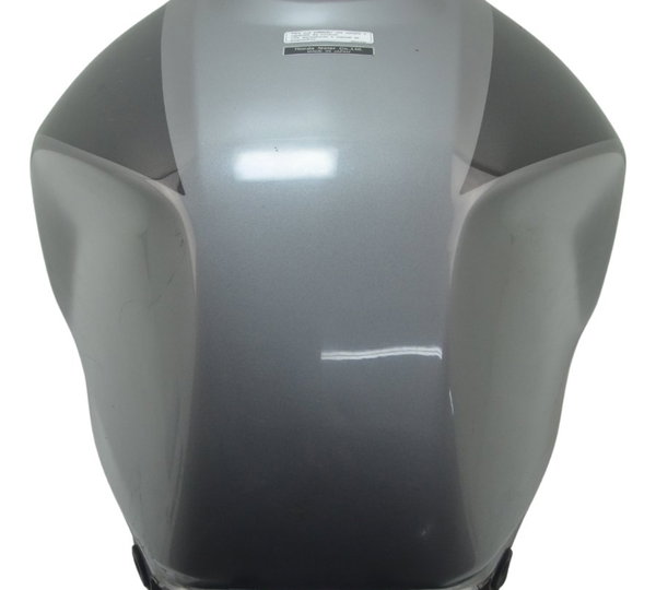 Tanque C/ Detalhes Honda Cb 1300 F Super Four 07-08 Orig
